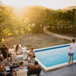 7 Excellent Ideas for Hosting A Sustainable Party photo