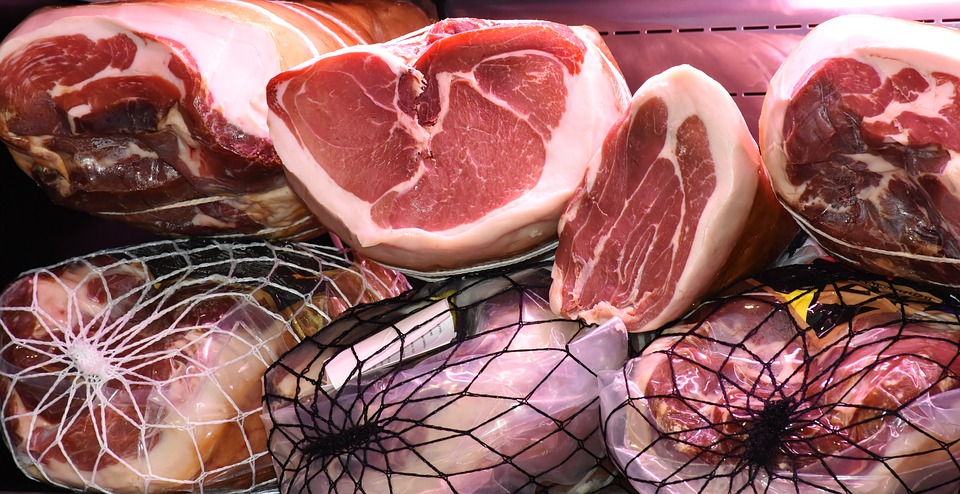 5 Common Myths About Pork, Busted! photo
