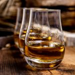 A Brief History Of Whisky photo