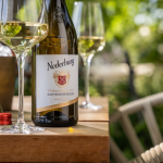 Nederburg Named One Of The Most Admired Wine Brands In The World photo