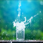 6 Ways To Relieve Dehydration photo