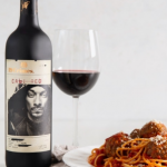 Eat And Drink Like Snoop Dogg With Emeals And 19 Crimes Wines photo