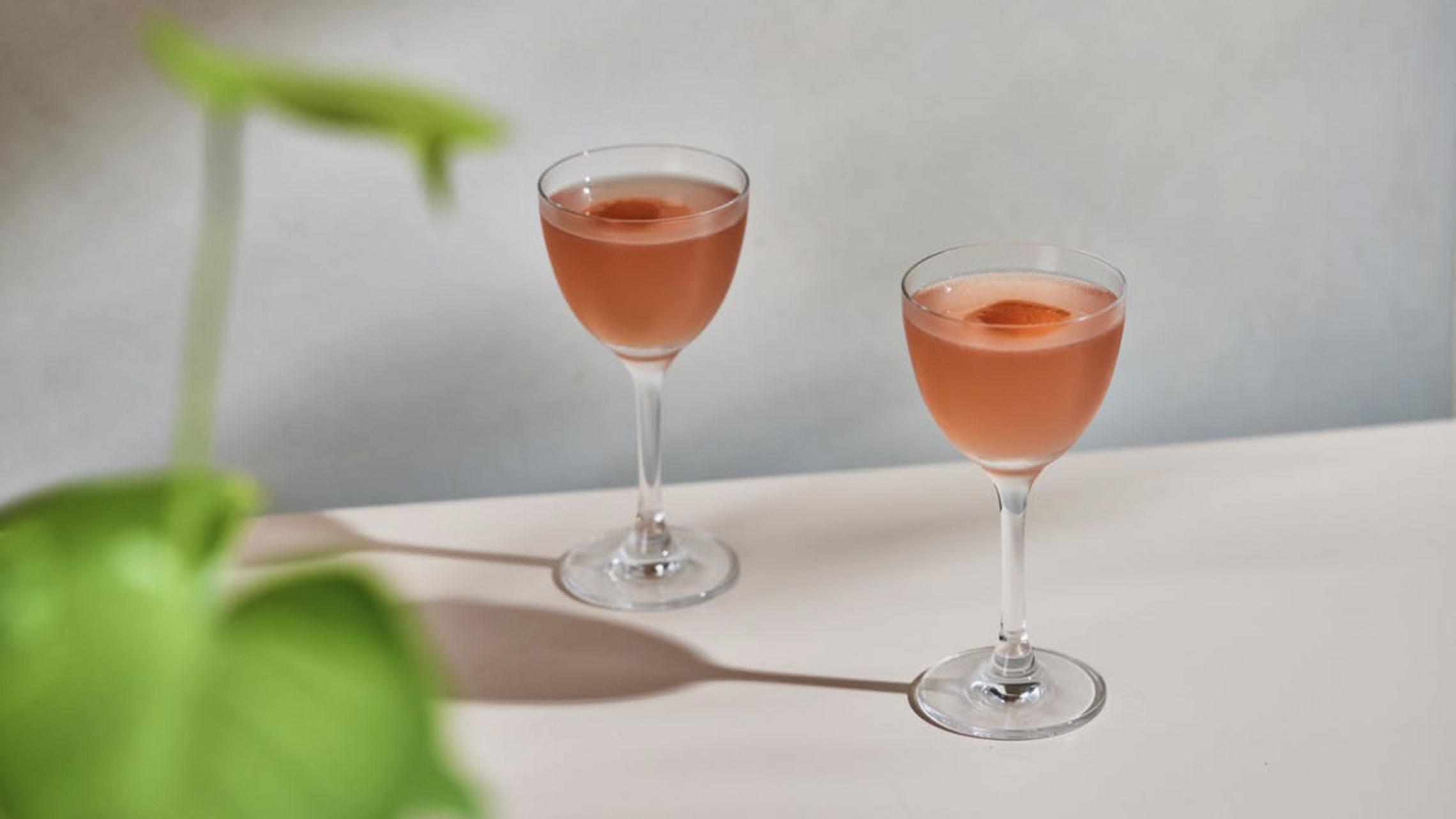 Good Libations: The Best New Drinks And Spirits For Spring 2021 photo