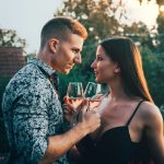 10 Ways Alcohol Affects Relationships photo