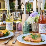 Three Special Ways To Celebrate Mom At Perdeberg This Mother’s Day photo