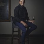 Seasoned Winemaker Samuel Viljoen Takes Over The Reins At Nederburg photo