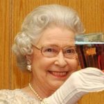 Queen Elizabeth Has Launched Her Own Beer Brewed From Plants At Sandringham Estate photo