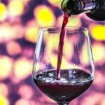 Vinpro Heads To Court In Effort To Lift The Ban On Wine Sales photo