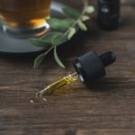 Reasons Why You Should Start Using CBD Products This Year photo