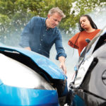 What Should I Do After a Car Accident That Wasn’t My Fault? photo