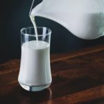 Are Milk Alternatives Healthier Than Cow’s Milk? photo