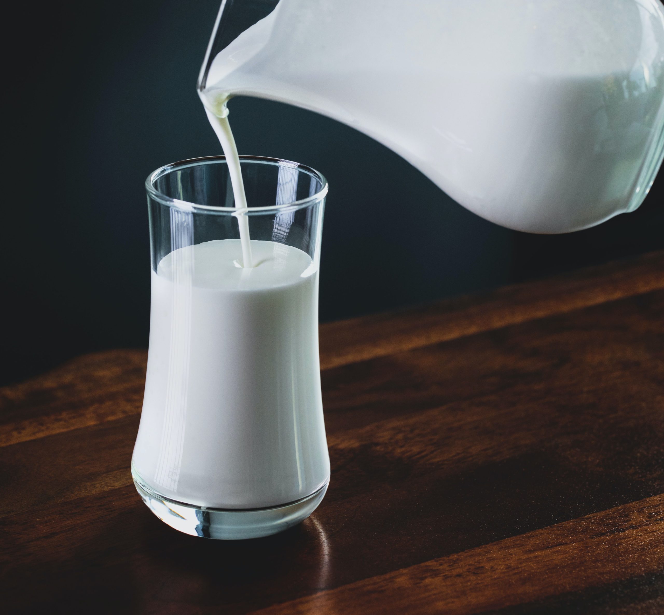 Unveiling the facts: What you need to know about dairy and its effects on health photo