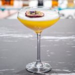 South Africa’s Favourite Cocktail Is The Porn Star Martini photo