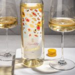 Leopard’s Leap Chescato Is Made For Midweek Sipping photo
