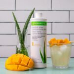 Herbalife Reviews – Delicious Herbal Aloe Concentrate Recipes photo