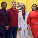 New KOO Cooking Show Aims To Improve The Eating Habits Of South Africans photo
