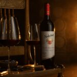 Nederburg’s Double Barrel Reserve Reflects Detail And Imagination photo