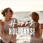 Celebrate The Holidays With Sweet Summer Essential And Savings At Leopard’s Leap photo