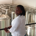 COVID Liquor Ban Forced First Black-Owned Brewery  In South Africa To Close and Move Business To Europe photo