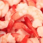 Lab-grown Prawn Meat Will Cost An Arm And A Leg photo