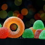Can You Make CBD Gummies At Home? photo