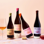 These Alcohol-Free Wines Don’t Taste Like Wine photo