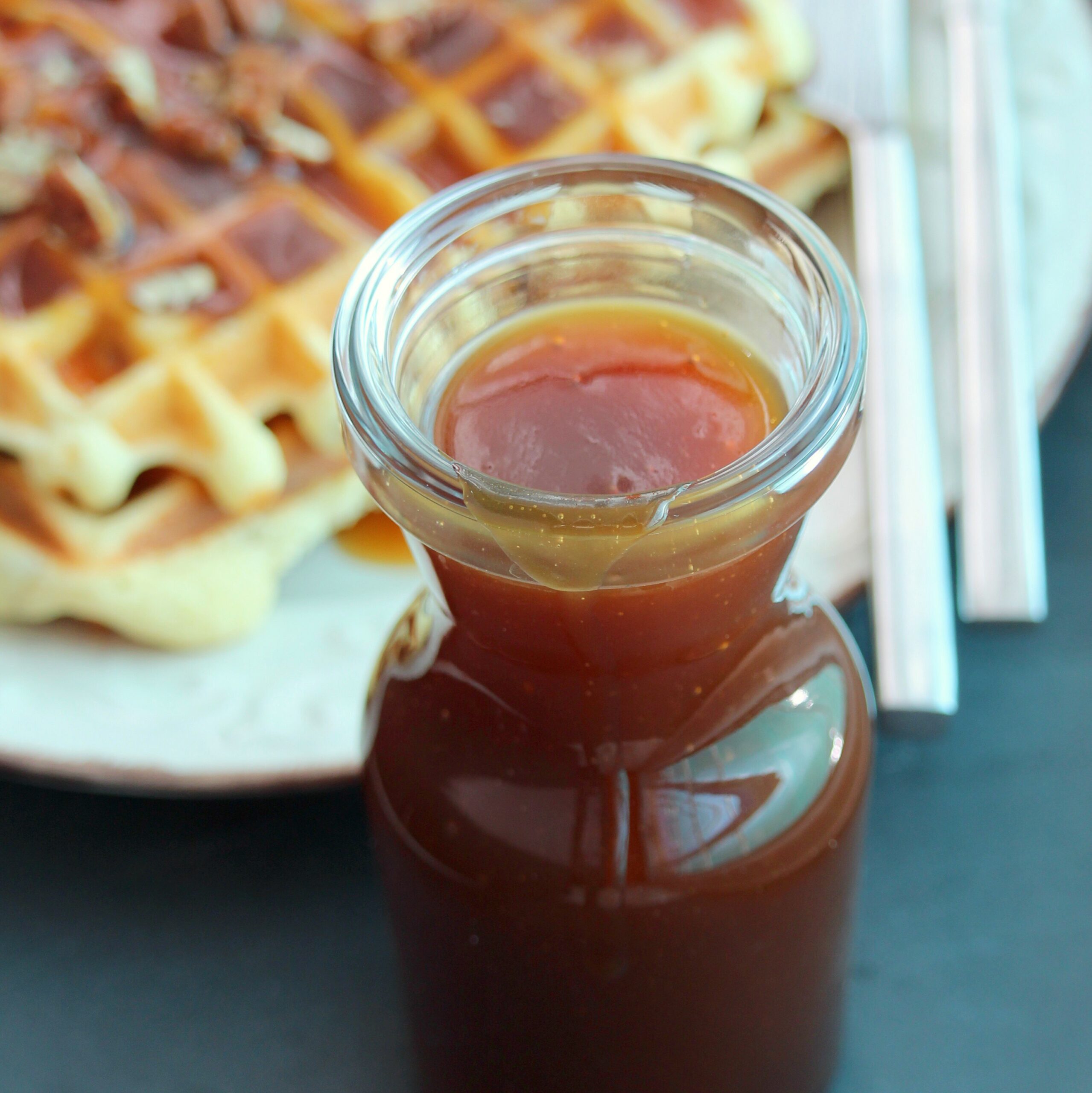 How To Use Beer Syrups In Your Drinks photo