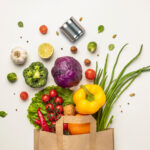 6 Tips To Eat Healthy On Any Budget photo