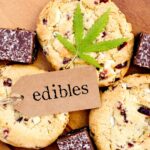 5 Lip-Smacking Edibles You Must Try In 2022 photo