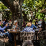 Live Your Best Life At Nederburg In Paarl This February photo
