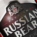 Russian Bear Isn’t Russian, Vodka Brand Tells South Africans photo
