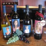 Cancer Survivor Branded Wines Raise Funds for Breast Cancer Research photo