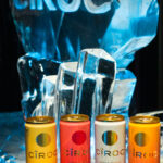 CÎROC Vodka Spritz and DeLeón Tequila Were Flowing At The Official Met Gala Afterparty photo