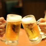 6 Proven Benefits Of Drinking Beer photo