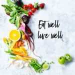 Tiger Brands’ Eat Well Live Well Launches Easier To Understand Portion Control And Food Nutrition Labelling Guides photo