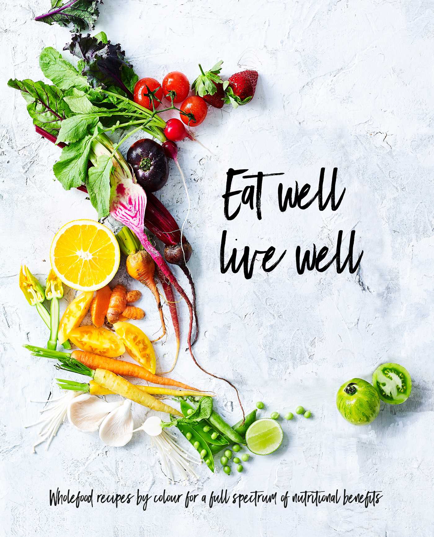 Tiger Brands’ Eat Well Live Well Launches Easier To Understand Portion Control And Food Nutrition Labelling Guides photo