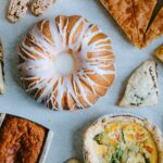 Bring Family and Friends Together With Baked Goods photo