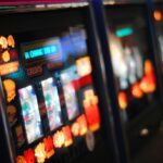 Top 5 Reasons Why You Should Play Food and Drinks-Themed Online Slots photo
