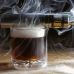 Is It Safe to Vape CBD and Drink Alcohol? photo