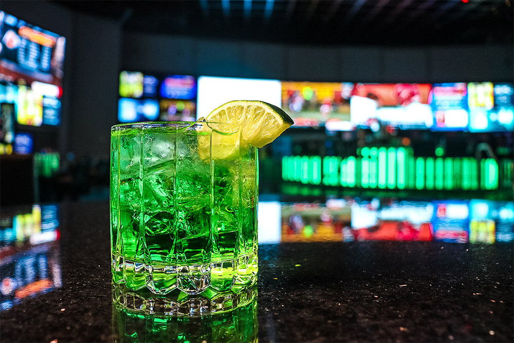 The Best Soft Drinks To Play In A Online Casino photo