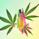 Tips To Help You Effortlessly Incorporate CBD Into Your Daily Routine photo
