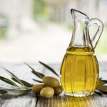 Extra Virgin Olive Oil Myths Busted! photo