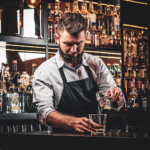 Tips And Tricks To Run A Successful Alcohol Business photo