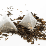 Why Real Brewed Tea Is Better Than Tea Bags photo
