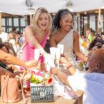 How Saturday Brunches  Became A Cultural Phenomenon In South Africa photo