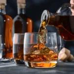 A Deep Dive Into The Most Loved Canadian Whisky photo