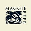 Maggie Beer