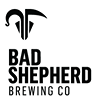 Bad Shepherd Brewing Co.