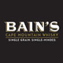 Bain's Whisky