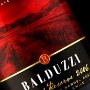 Balduzzi Wines